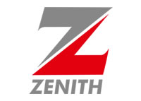 Zenith Bank